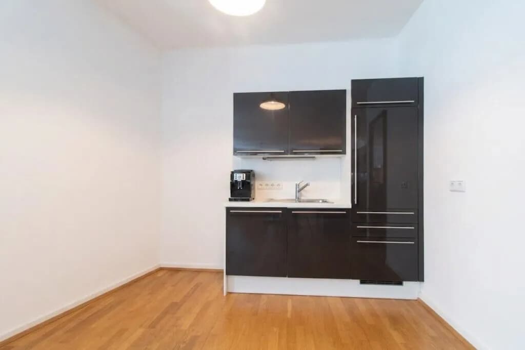 3-Zimmer-Wohnung mieten in Linz – 96 m², € 1.572 – Bild 6 von 18