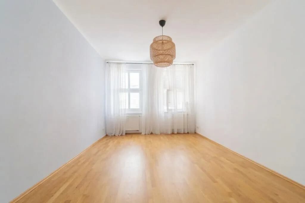3-Zimmer-Wohnung mieten in Linz – 96 m², € 1.572 – Bild 8 von 18