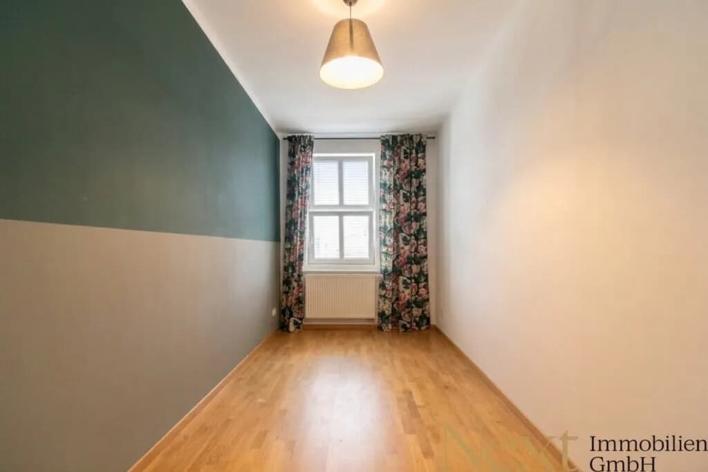 3-Zimmer-Wohnung mieten in Linz – 96 m², € 1.572 – Bild 10 von 18