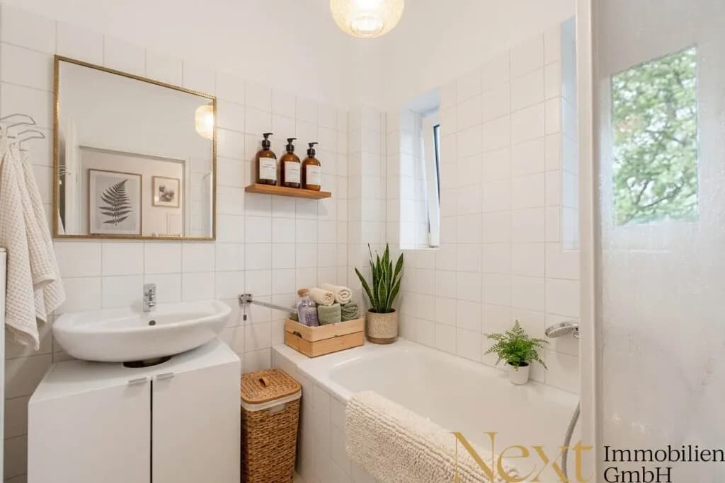 3-Zimmer-Wohnung mieten in Linz – 96 m², € 1.572 – Bild 12 von 18