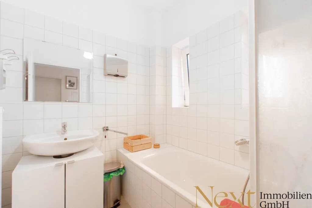 3-Zimmer-Wohnung mieten in Linz – 96 m², € 1.572 – Bild 13 von 18