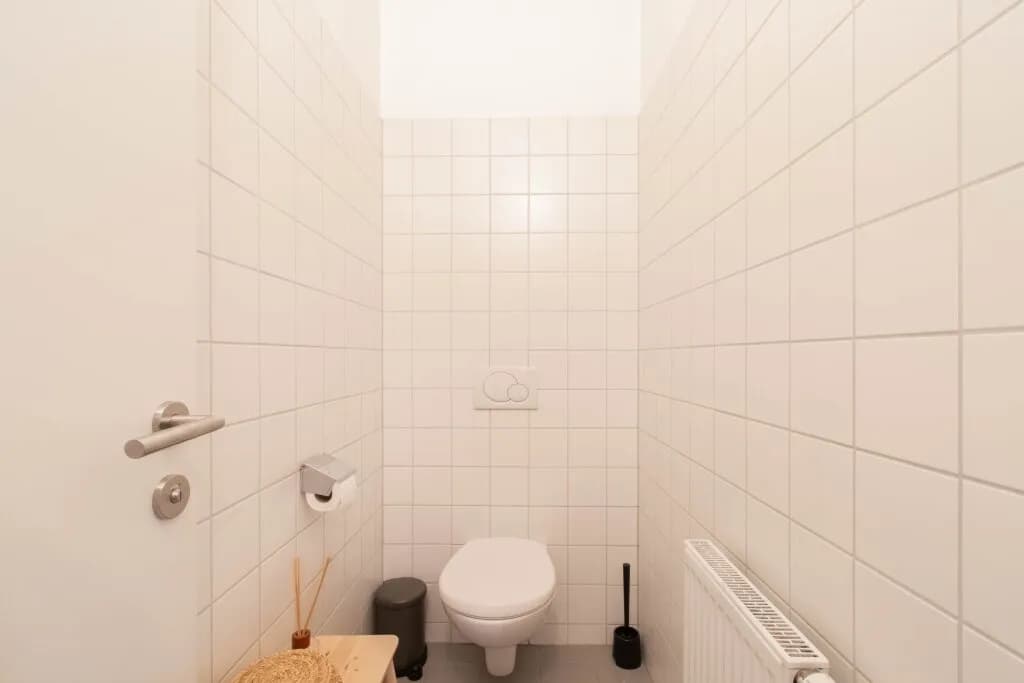 3-Zimmer-Wohnung mieten in Linz – 96 m², € 1.572 – Bild 14 von 18