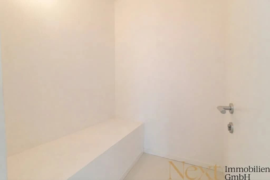 3-Zimmer-Wohnung mieten in Linz – 96 m², € 1.572 – Bild 16 von 18