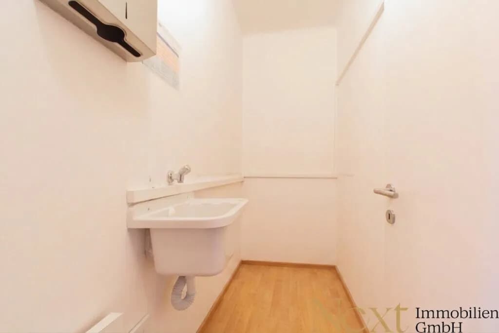 3-Zimmer-Wohnung mieten in Linz – 96 m², € 1.572 – Bild 18 von 18