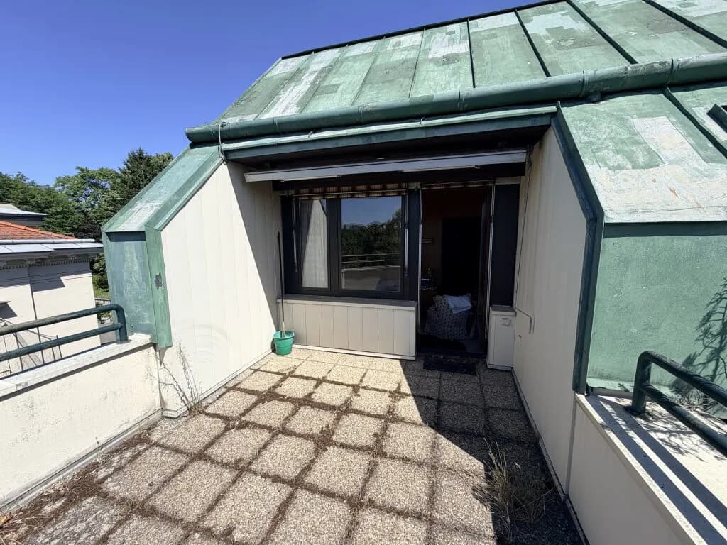 2-Zimmer-Wohnung kaufen in Wien – 57,22 m², € 369.000
