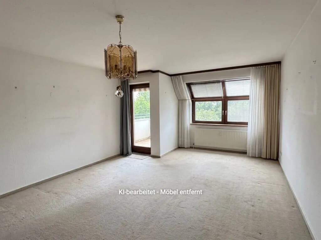 2-Zimmer-Wohnung kaufen in Wien – 57,22 m², € 369.000 – Bild 3 von 12