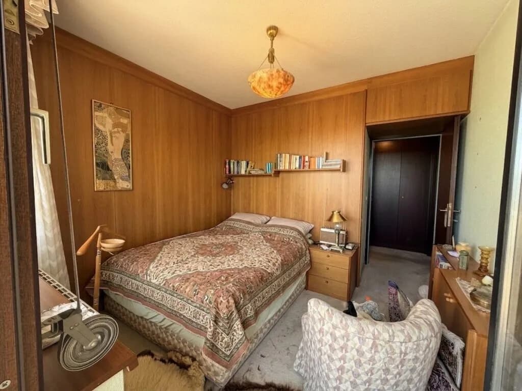 2-Zimmer-Wohnung kaufen in Wien – 57,22 m², € 369.000 – Bild 4 von 12