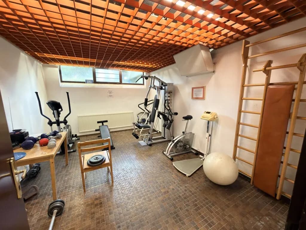 2-Zimmer-Wohnung kaufen in Wien – 57,22 m², € 369.000 – Bild 5 von 12