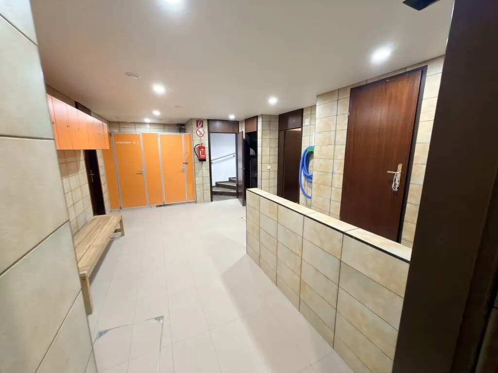 2-Zimmer-Wohnung kaufen in Wien – 57,22 m², € 369.000 – Bild 6 von 12