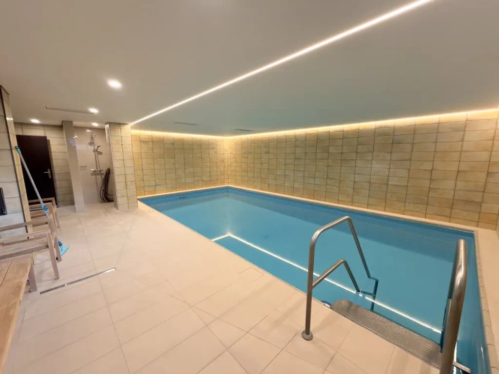 2-Zimmer-Wohnung kaufen in Wien – 57,22 m², € 369.000 – Bild 7 von 12