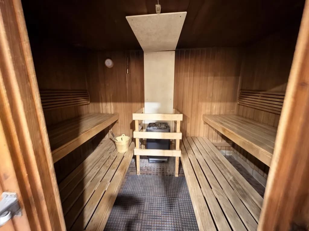 2-Zimmer-Wohnung kaufen in Wien – 57,22 m², € 369.000 – Bild 9 von 12
