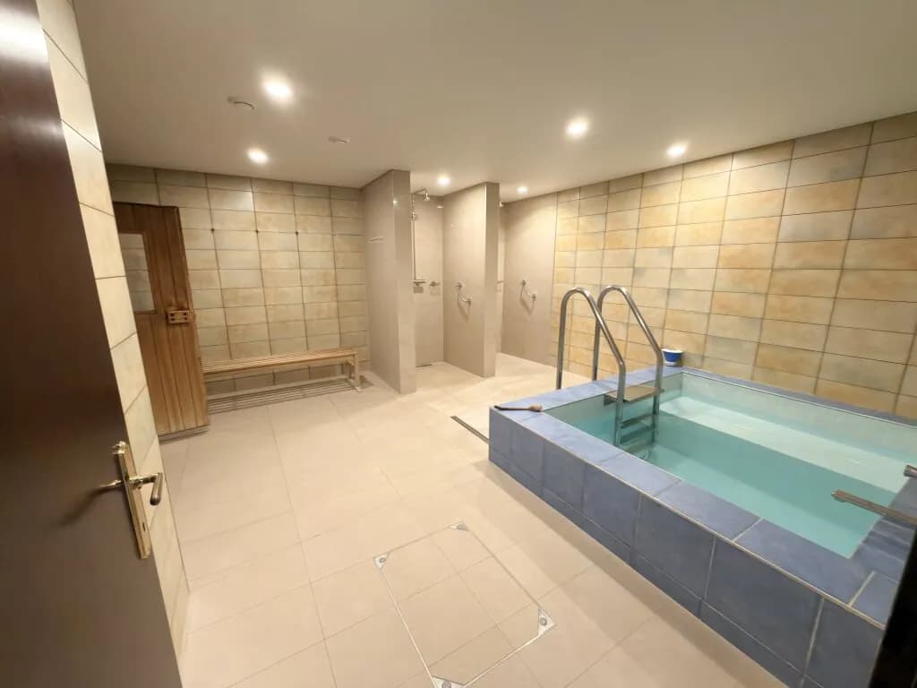 2-Zimmer-Wohnung kaufen in Wien – 57,22 m², € 369.000 – Bild 10 von 12