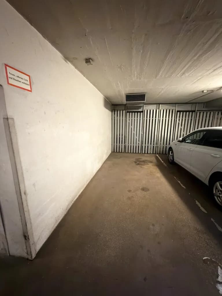2-Zimmer-Wohnung kaufen in Wien – 57,22 m², € 369.000 – Bild 11 von 12