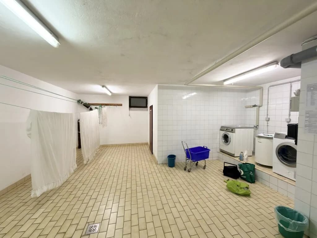 2-Zimmer-Wohnung kaufen in Wien – 57,22 m², € 369.000 – Bild 12 von 12