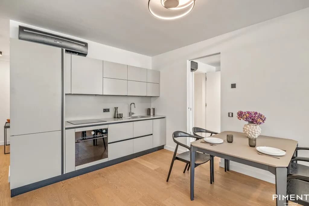2-Zimmer-Wohnung kaufen in Wien – 62 m², € 990.000 – Bild 3 von 11