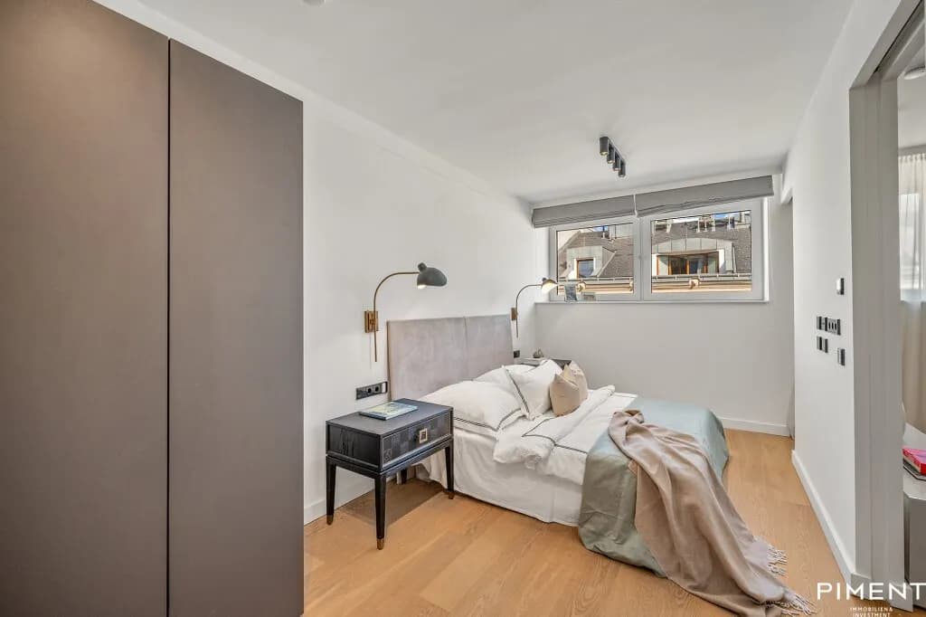 2-Zimmer-Wohnung kaufen in Wien – 62 m², € 990.000 – Bild 5 von 11