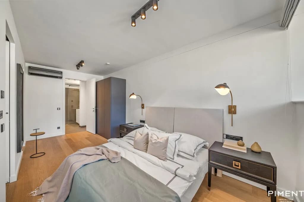 2-Zimmer-Wohnung kaufen in Wien – 62 m², € 990.000 – Bild 6 von 11
