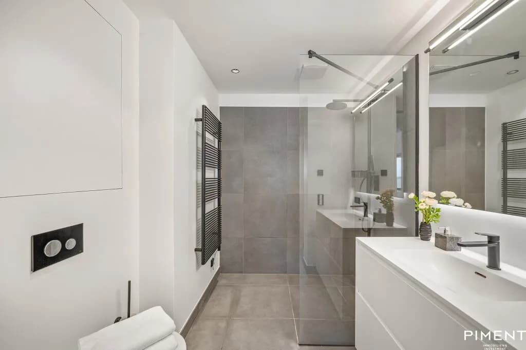 2-Zimmer-Wohnung kaufen in Wien – 62 m², € 990.000 – Bild 7 von 11
