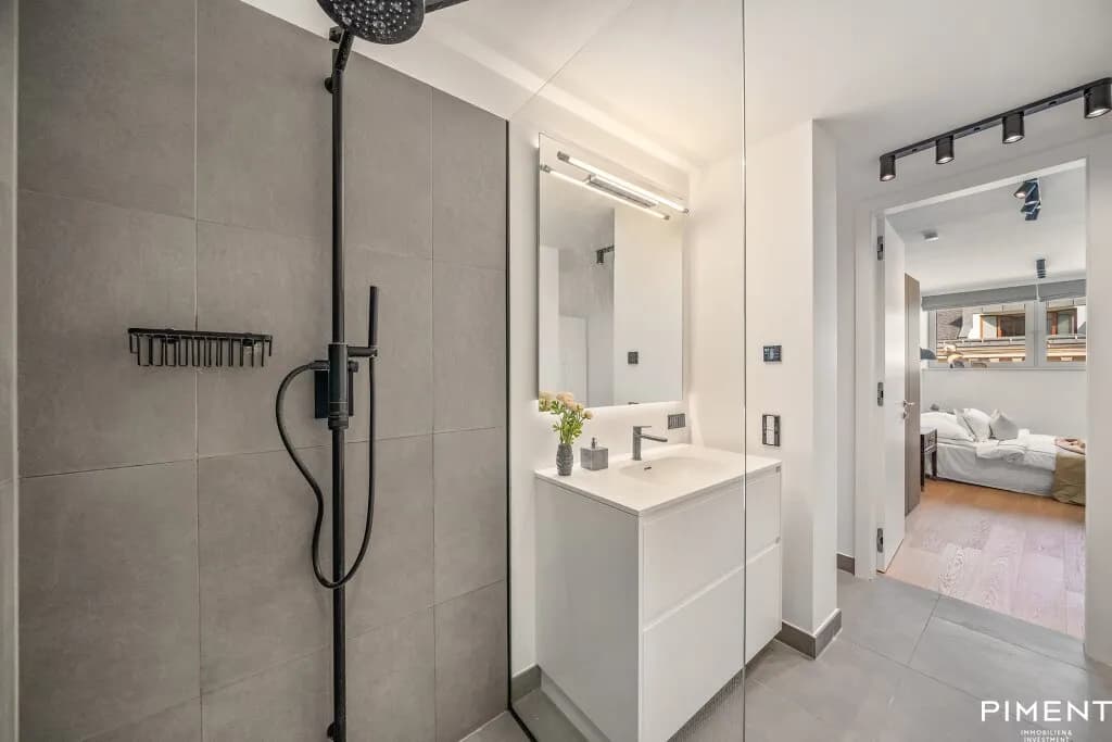 2-Zimmer-Wohnung kaufen in Wien – 62 m², € 990.000 – Bild 8 von 11