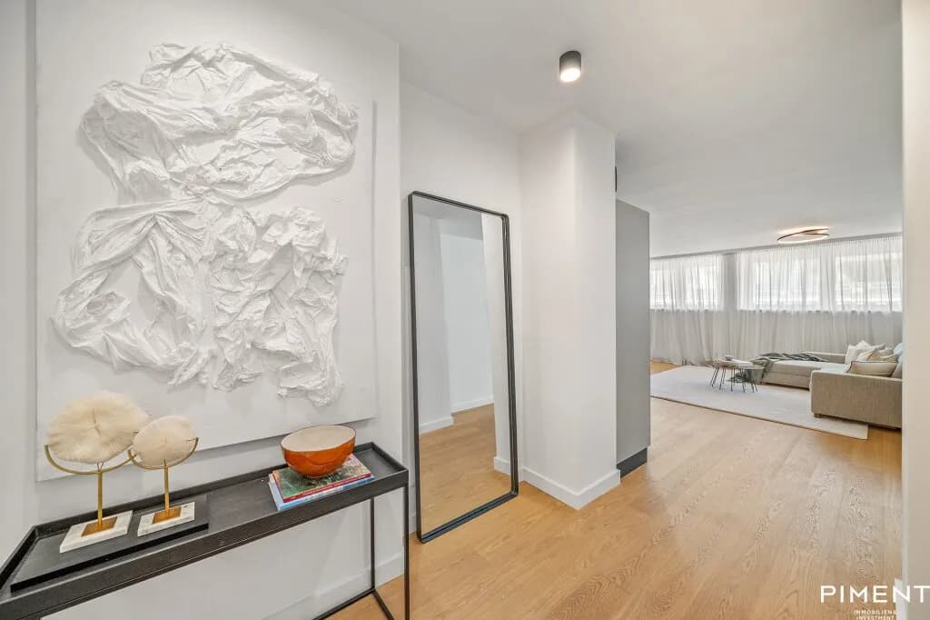 2-Zimmer-Wohnung kaufen in Wien – 62 m², € 990.000 – Bild 9 von 11