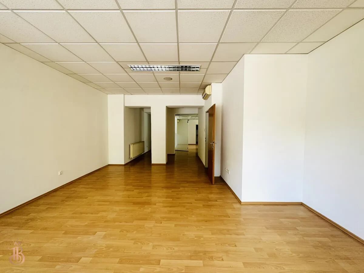 Wohnung kaufen in Weiz – 122,77 m², € 155.000 – Bild 2 von 17