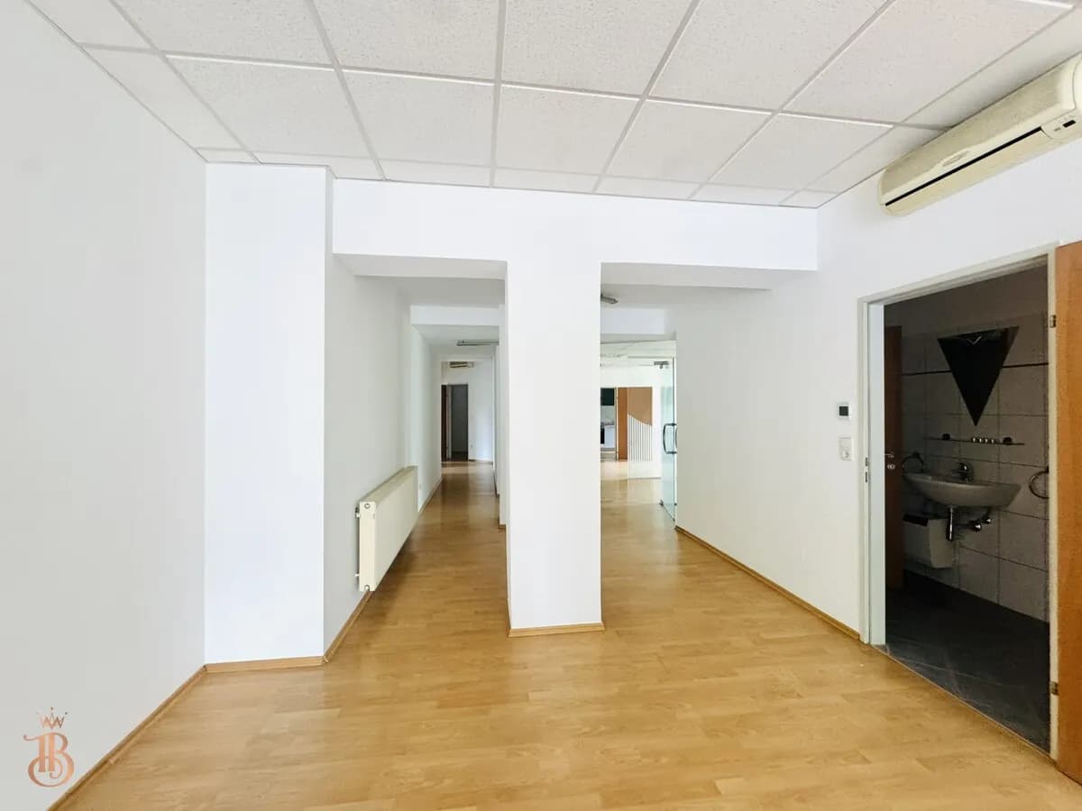 Wohnung kaufen in Weiz – 122,77 m², € 155.000 – Bild 3 von 17