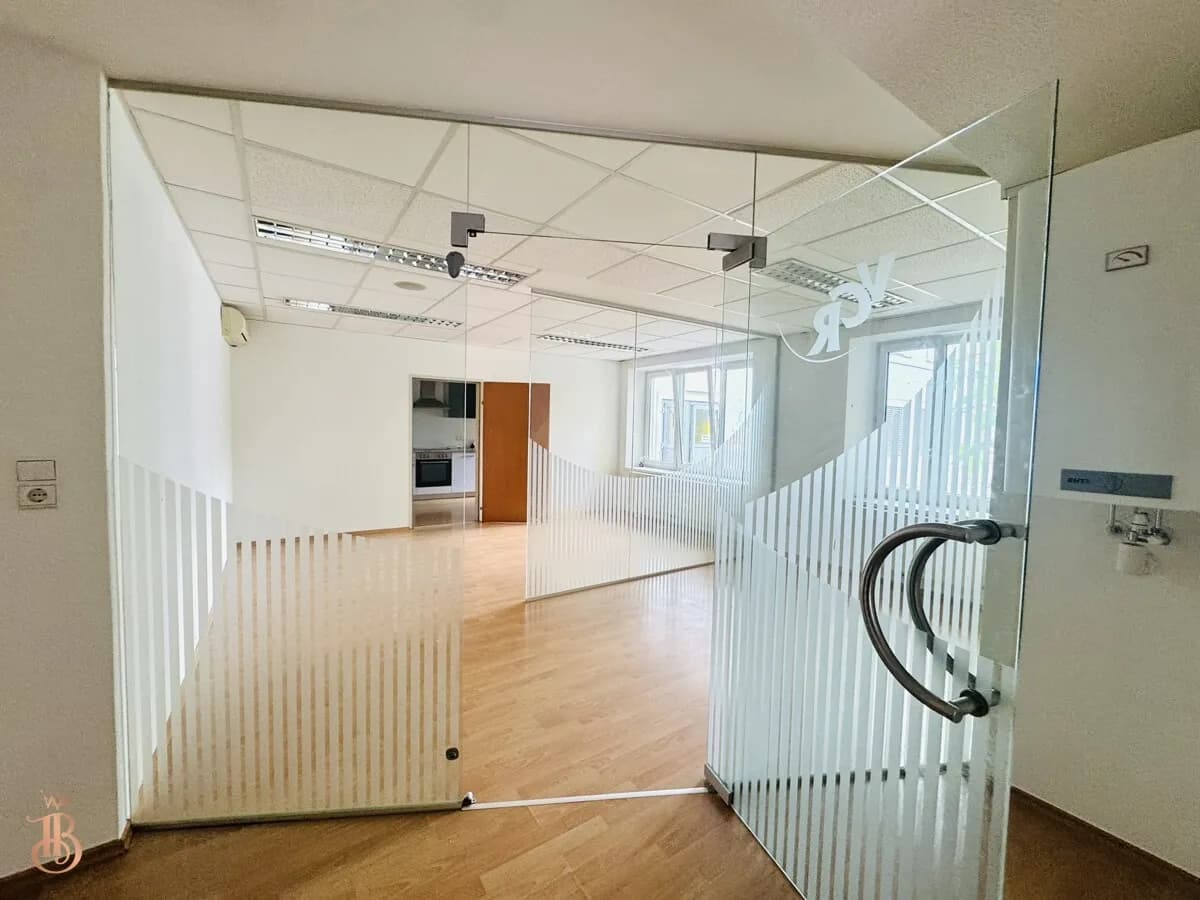 Wohnung kaufen in Weiz – 122,77 m², € 155.000 – Bild 4 von 17