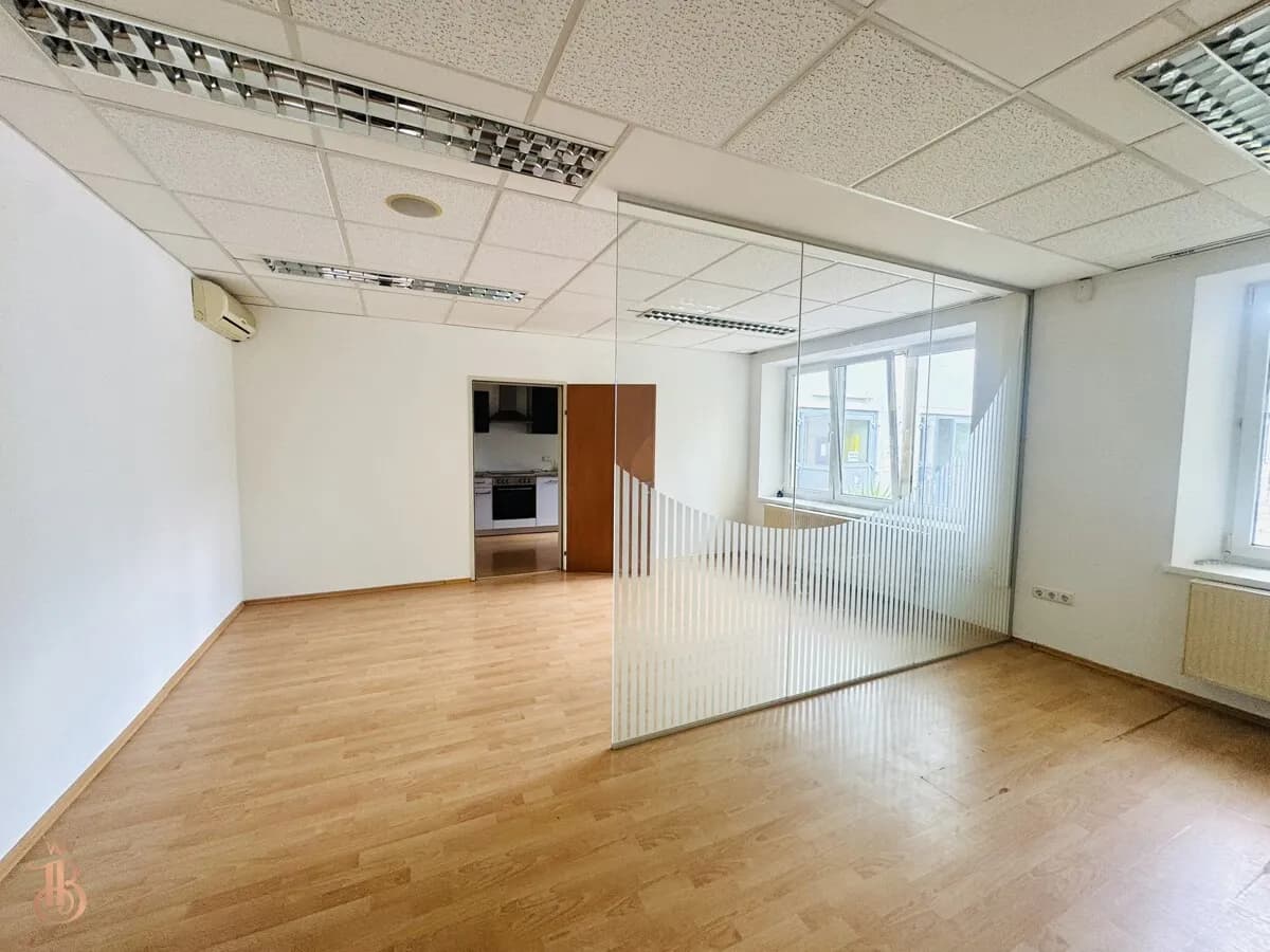 Wohnung kaufen in Weiz – 122,77 m², € 155.000 – Bild 5 von 17