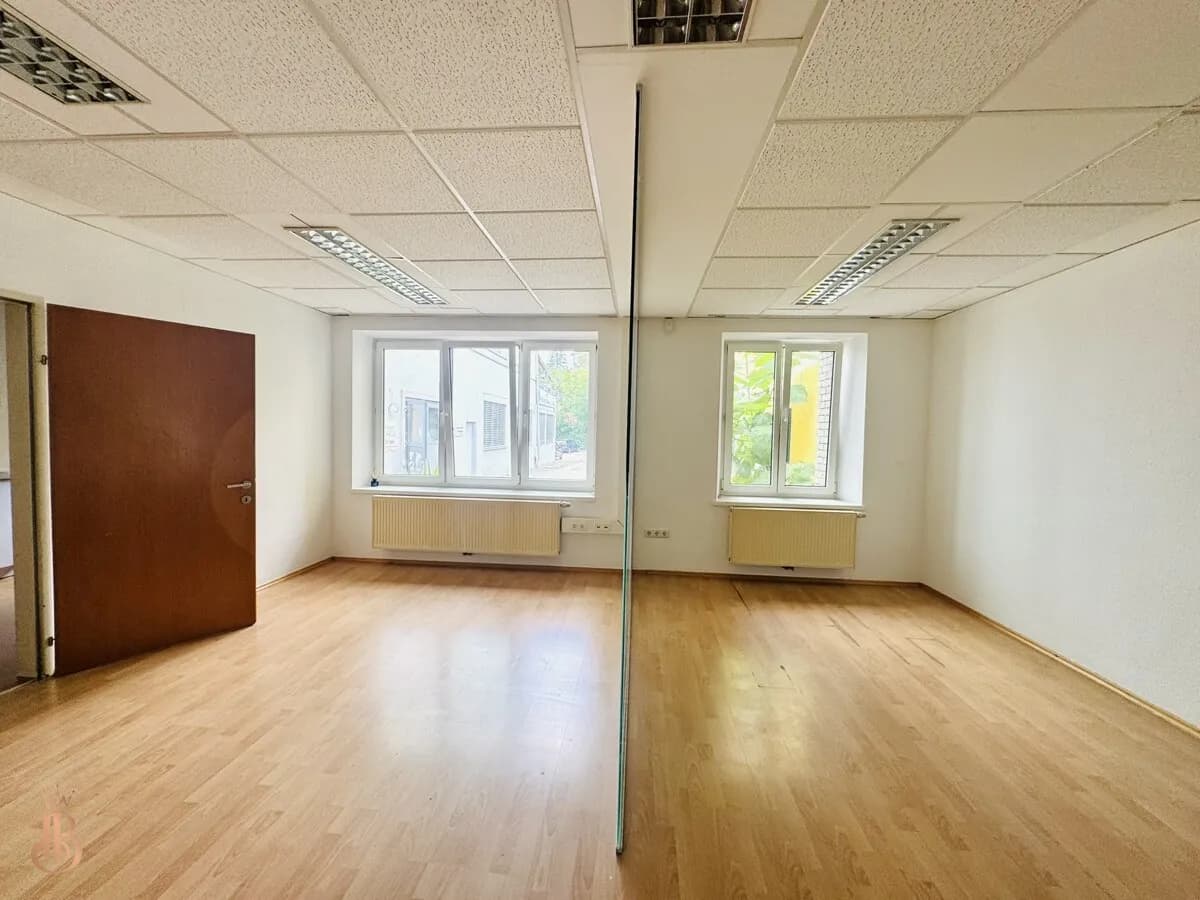 Wohnung kaufen in Weiz – 122,77 m², € 155.000 – Bild 6 von 17