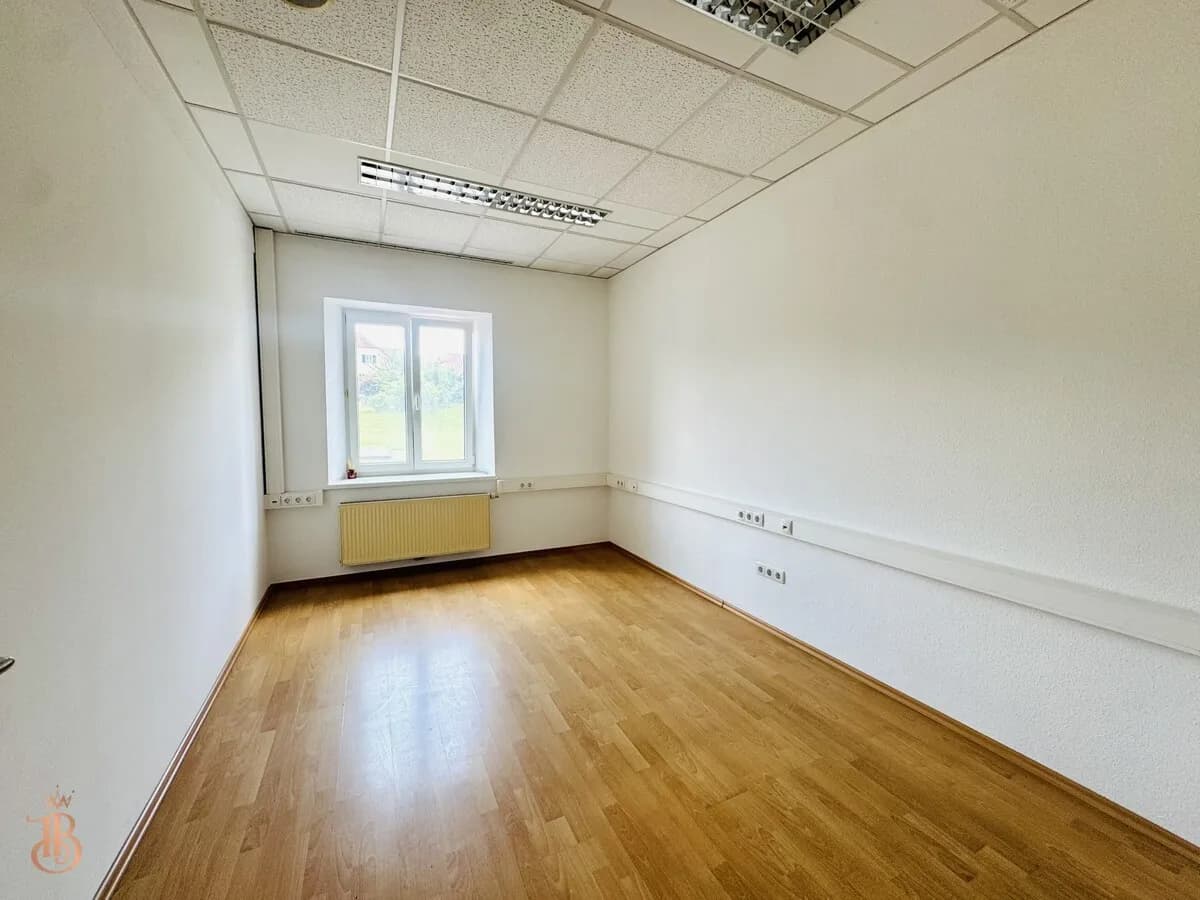 Wohnung kaufen in Weiz – 122,77 m², € 155.000 – Bild 8 von 17