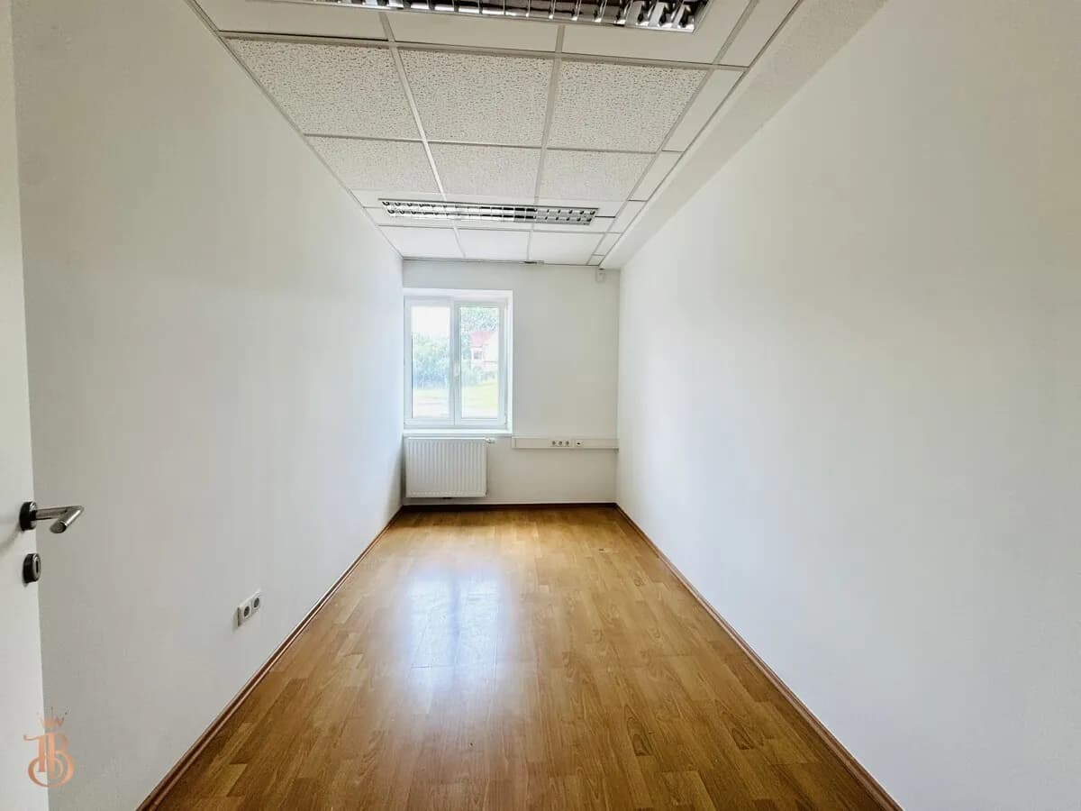 Wohnung kaufen in Weiz – 122,77 m², € 155.000 – Bild 9 von 17