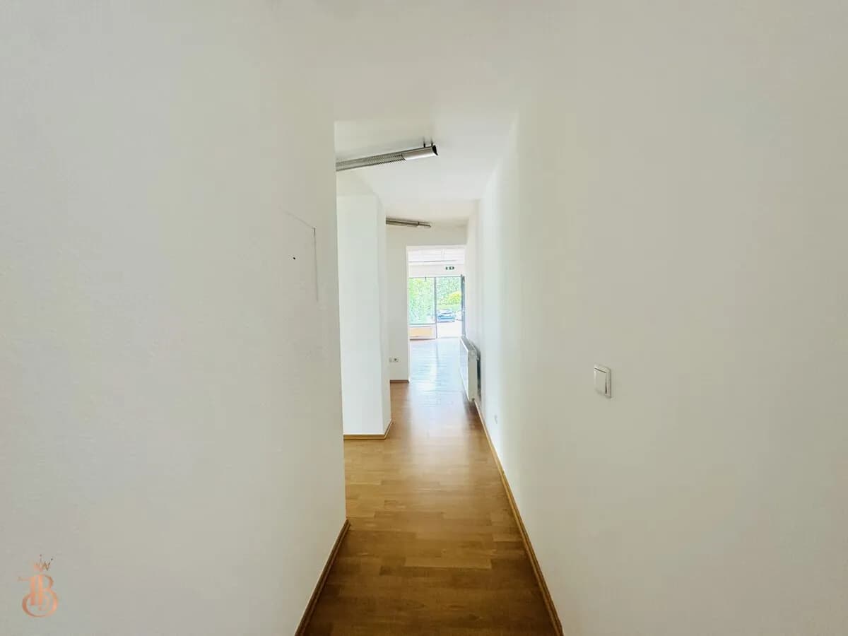Wohnung kaufen in Weiz – 122,77 m², € 155.000 – Bild 10 von 17