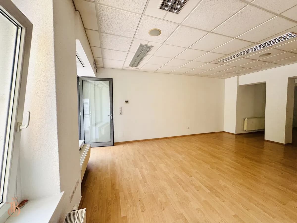 Wohnung kaufen in Weiz – 122,77 m², € 155.000 – Bild 12 von 17