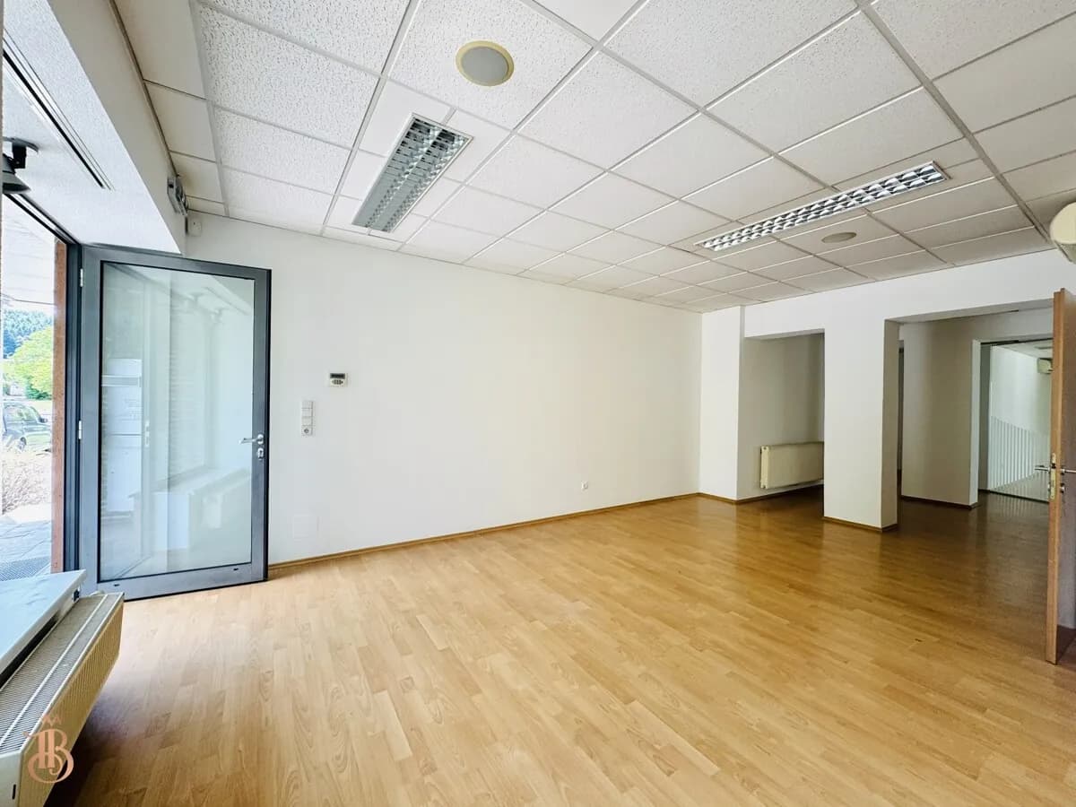 Wohnung kaufen in Weiz – 122,77 m², € 155.000 – Bild 13 von 17