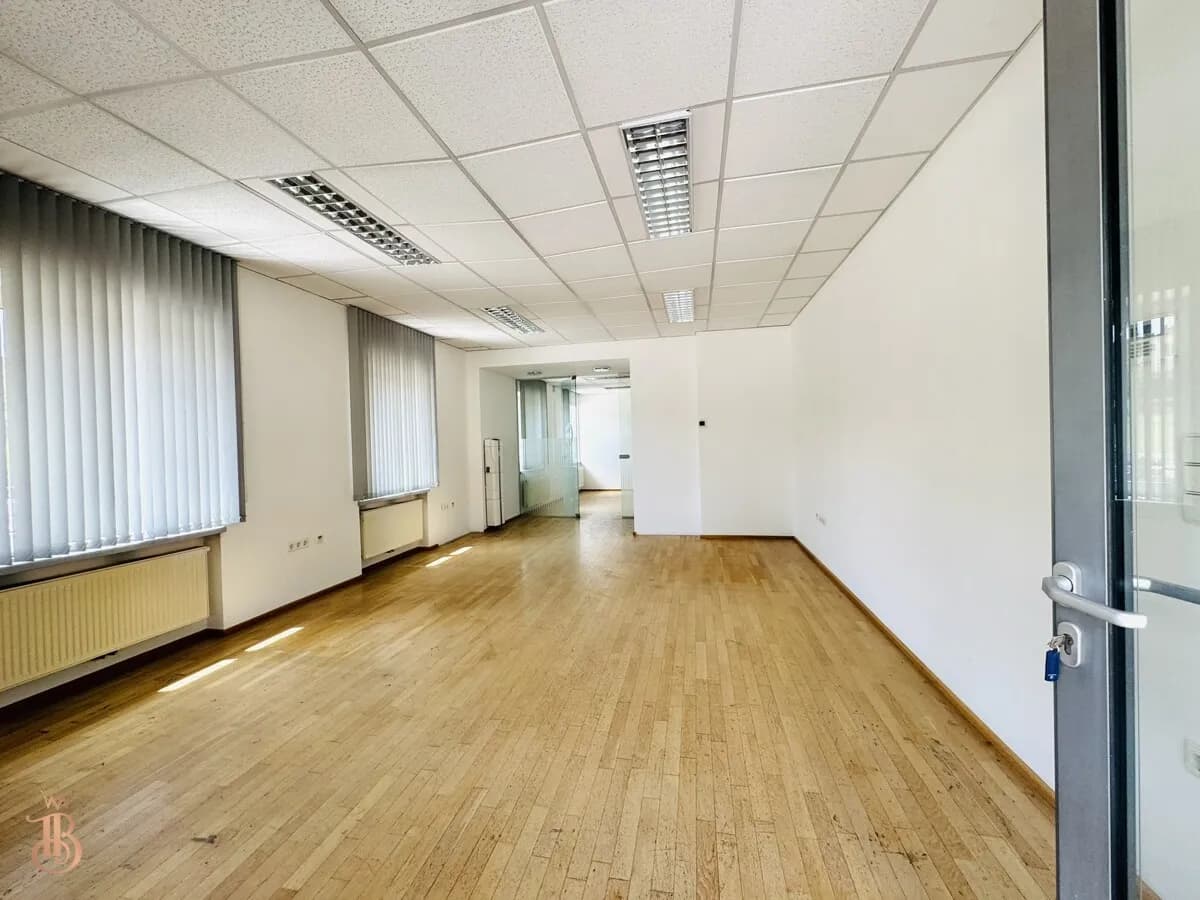 Wohnung kaufen in Weiz – 122,77 m², € 155.000 – Bild 14 von 17