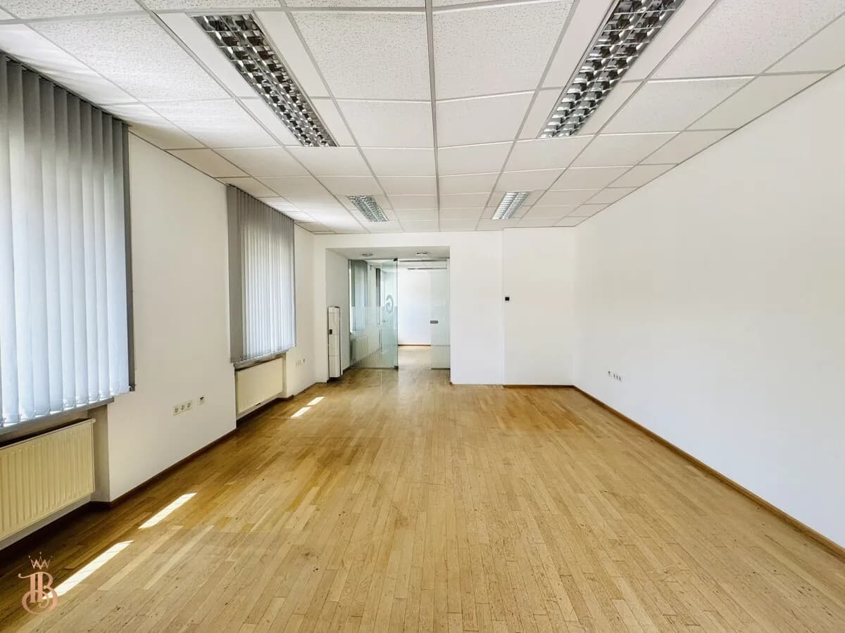 Wohnung kaufen in Weiz – 122,77 m², € 155.000 – Bild 15 von 17