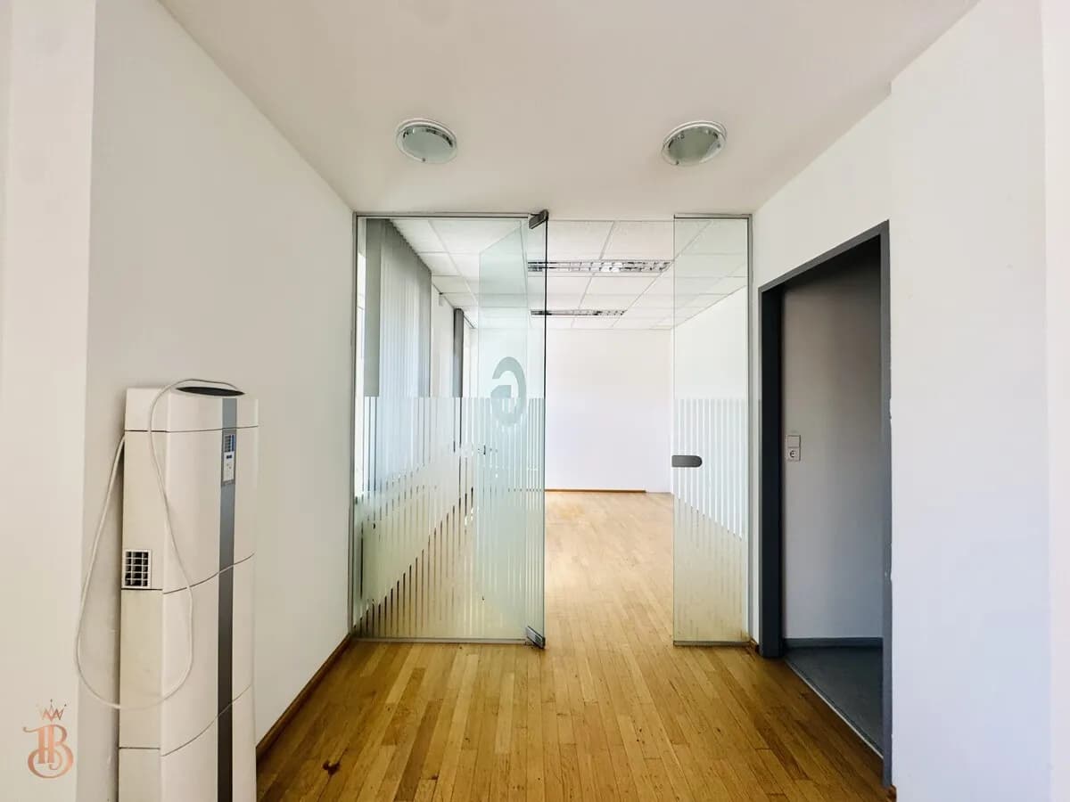 Wohnung kaufen in Weiz – 122,77 m², € 155.000 – Bild 16 von 17