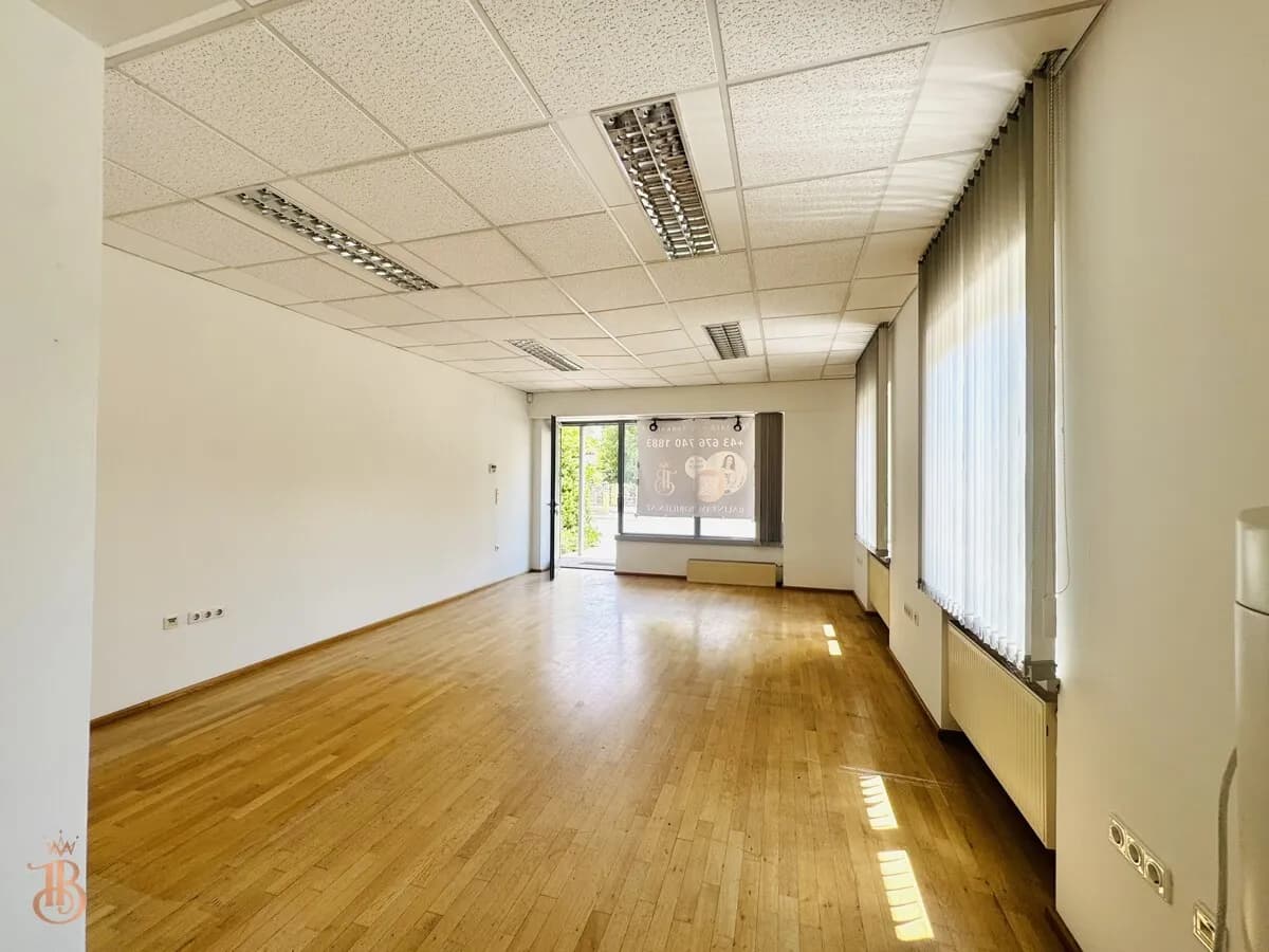 Wohnung kaufen in Weiz – 122,77 m², € 155.000 – Bild 17 von 17