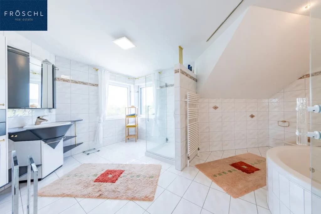 6-Zimmer-Immobilie kaufen in Melk – 259 m², € 1.599.000 – Bild 18 von 41