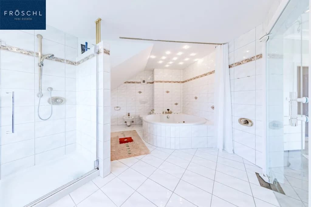 6-Zimmer-Immobilie kaufen in Melk – 259 m², € 1.599.000 – Bild 19 von 41