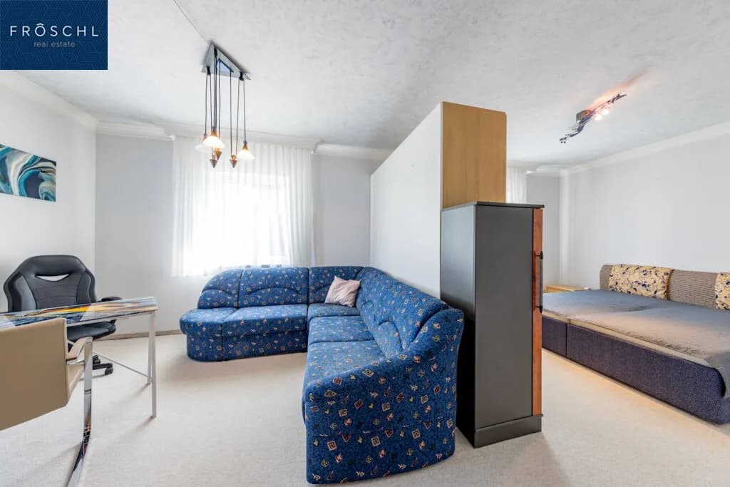 6-Zimmer-Immobilie kaufen in Melk – 259 m², € 1.599.000 – Bild 21 von 41