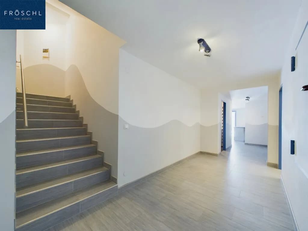 6-Zimmer-Immobilie kaufen in Melk – 259 m², € 1.599.000 – Bild 22 von 41
