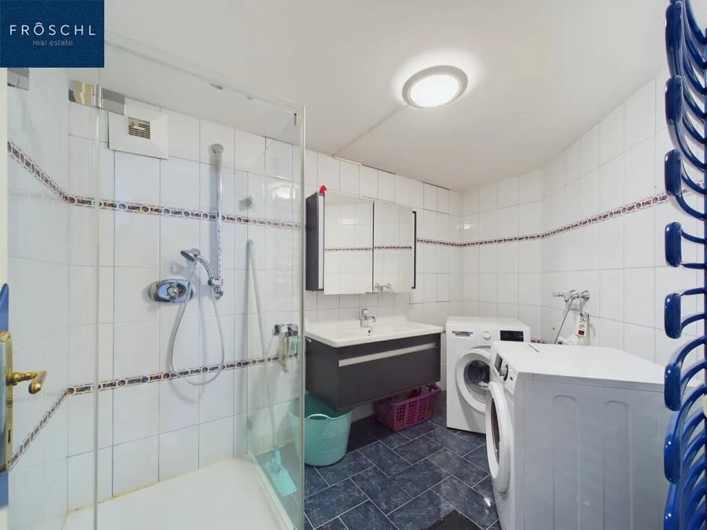 6-Zimmer-Immobilie kaufen in Melk – 259 m², € 1.599.000 – Bild 23 von 41