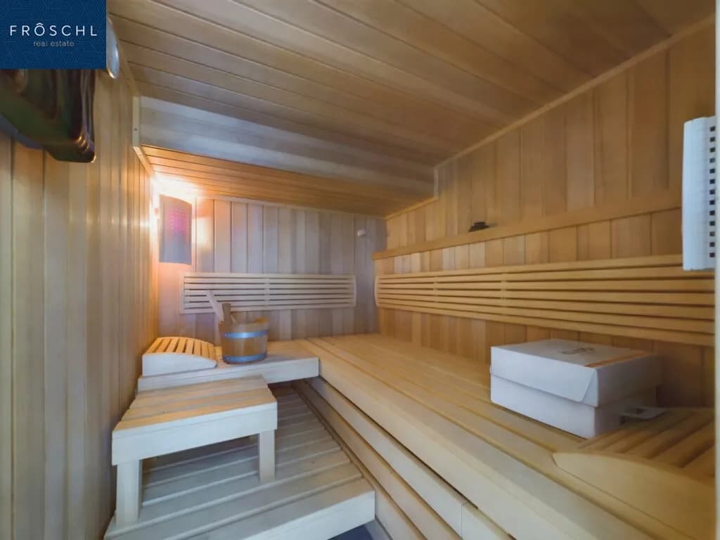 6-Zimmer-Immobilie kaufen in Melk – 259 m², € 1.599.000 – Bild 24 von 41