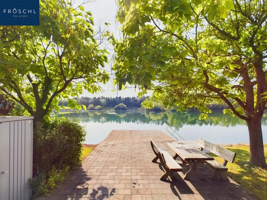 6-Zimmer-Immobilie kaufen in Melk – 259 m², € 1.599.000 – Bild 28 von 41