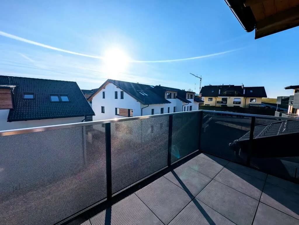4-Zimmer-Wohnung mieten in Salzburg-Umgebung – 140 m², € 3.113 – Bild 5 von 17