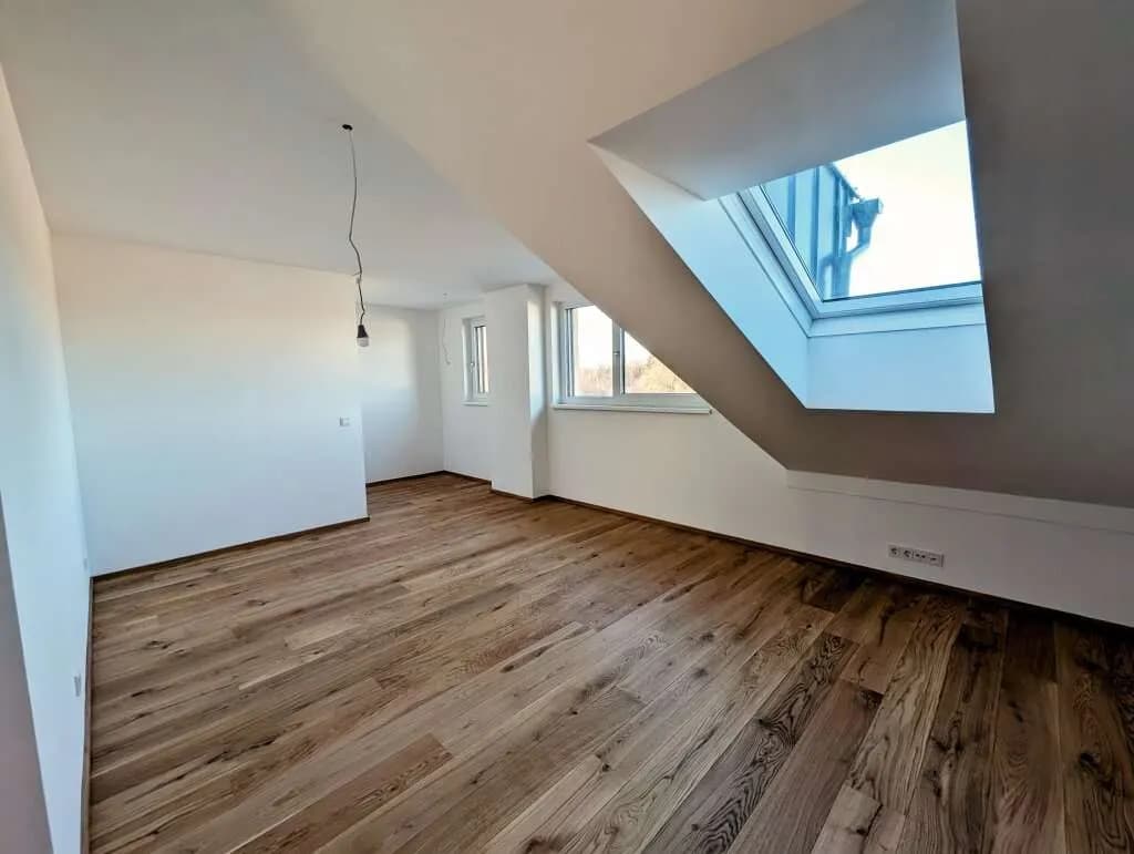 4-Zimmer-Wohnung mieten in Salzburg-Umgebung – 140 m², € 3.113 – Bild 10 von 17