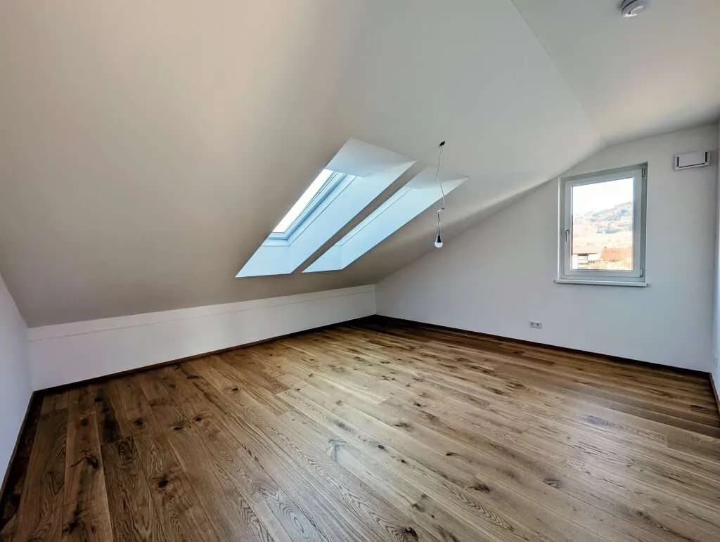 4-Zimmer-Wohnung mieten in Salzburg-Umgebung – 140 m², € 3.113 – Bild 11 von 17