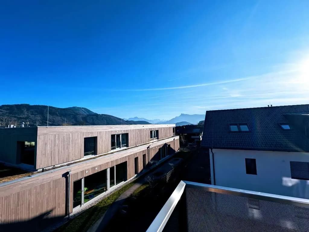 4-Zimmer-Wohnung mieten in Salzburg-Umgebung – 140 m², € 3.113 – Bild 13 von 17