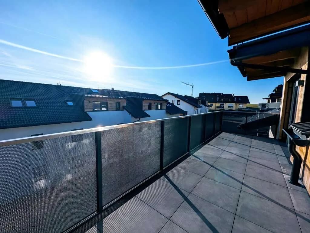4-Zimmer-Wohnung mieten in Salzburg-Umgebung – 140 m², € 3.113 – Bild 15 von 17